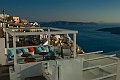 241_Santorini_Fira