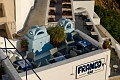 242_Santorini_Fira