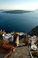 243_Santorini_Fira