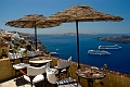 244_Santorini_Fira
