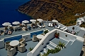 245_Santorini_Fira