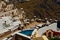 247_Santorini_Imerovigli