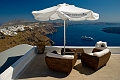 248_Santorini_Imerovigli