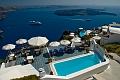 249_Santorini_Imerovigli