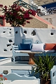 250_Santorini_Imerovigli