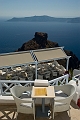 251_Santorini_Imerovigli