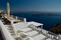 253_Santorini_Imerovigli