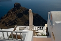 254_Santorini_Imerovigli