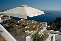 255_Santorini_Imerovigli