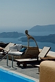 257_Santorini_Spa