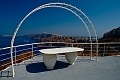 258_Santorini_Spa