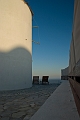 259_Santorini_Oia