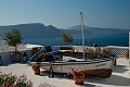 260_Santorini_Oia