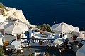262_Santorini_Finikia
