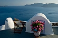 263_Santorini_Finikia