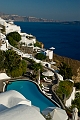 264_Santorini_Finikia
