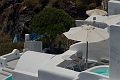 265_Santorini_Finikia
