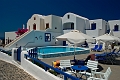 266_Santorini_Finikia