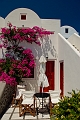 267_Santorini_Finikia